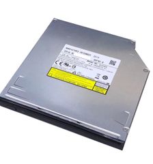 PowerBook G3 Pismo/Lombard用 CD/DVD書込ドライブ - メルカリ