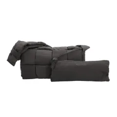 2025年最新】bottega veneta カセット ナイロンの人気アイテム - メルカリ