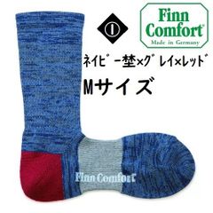 フィンコンフォート アクセサリー 靴下 ソックス　 Finncomfort