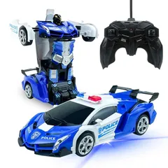 ヨネザワ ダイヤモンド　ラジコン　覆面パトカー？ キャディラック　４６cm！ 突貫工事】昭和覆面パトカー セドリック430 カンタン装備取付記