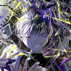 2025年最新】吉乃 爪痕の人気アイテム - メルカリ