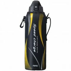 Item thumbnail for item 20a10a98-aae3-4d6f-9d67-76b42a182358