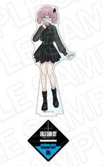 中古】ヴァンガード D-LBT04/003[RRR]：彩謡竜 ウォルブリージア