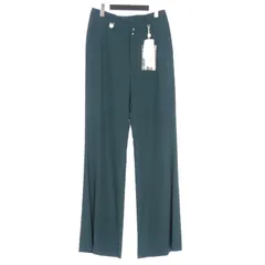 2025年最新】mm6 パンツの人気アイテム - メルカリ