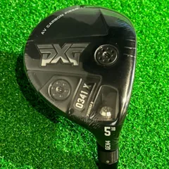 2023年最新】pxg gen4の人気アイテム - メルカリ