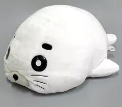 いむくん マスコットぬいぐるみ Amazon.co.jp: いれいす いむくん ぬいぐるみ : おもちゃ