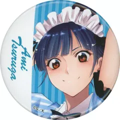 〈新品未開封〉ひこくじ 女神のカフェテラス 新品未開封〉ひこくじ 女神のカフェテラス ひこくじ 女神のカフェ