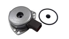 ベンツ カムシャフトアジャスター ソレノイド M271 直4 W203 W204 W209 SLK 2710510177 1685452328