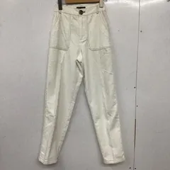 ZARA ザラ その他ボトムス 