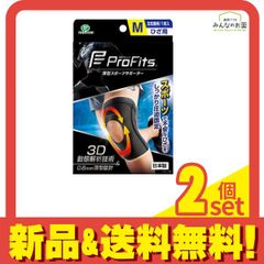 Item thumbnail for item 8da6c464-33c0-4442-af9c-68ad6882a11a