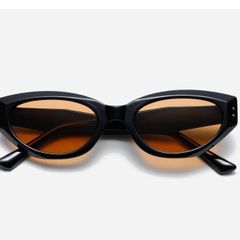 常田大希 着用 サンローラン Saint Laurent サングラス - メルカリ