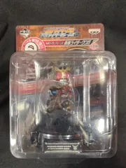 平成ライダーマシーンズ編　仮面ライダー フィギュア 15体セット 平成ライダーマシーンズ編 仮面ライダー フィギュア 15体セット