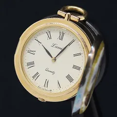 昭和レトロ 天皇陛下御在位六十年記念 手巻き時計 金 動作品 昭和レトロ 天皇陛下御在位六十年記念 手巻き時計 金 動作品