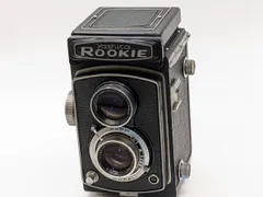 2025年最新】ヤシカ rookieの人気アイテム - メルカリ