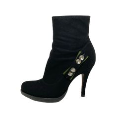 Item thumbnail for item 99e2d53a-aaf4-4442-9070-2dff6c70b594