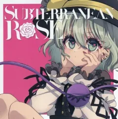 2026年最新】ロストアビス カートンの人気アイテム - メルカリ