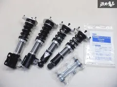 美品 エンドレス 車高調 レア brz zn6 86 zc6 zd8 zn8 86 BRZ ( ZN6 ZN8 ZC6 ZD8 ) 用 ALTEX フルタップ 車高調 | Altex