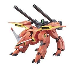 [중고] [매우 좋음] HG 1/144 R-11 TMF/A-803 라고 (기동전사 건담 SEED)