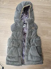 DOWN NORTH CAMP 限定アルバム ＋ MIX CD セット 2025年最新】down north camp cdの人気アイテム - メルカリ