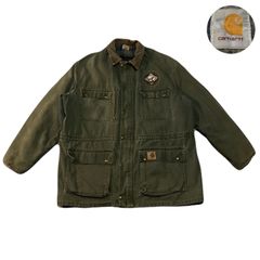 Item thumbnail for item d20d9d17-6502-4fb6-a5f7-80e1624c4d61