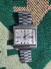 2025年最新】SEIKO 70年代の人気アイテム - メルカリ