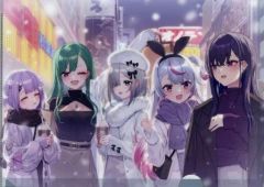 クッション・抱き枕・本体(キャラクター)　松岡凛 ビッグおまんじゅうクッションvol.2 「Free!-Eternal Summer-」 おまんじゅうクッション 5ちゃんねる 駿河屋 - [破損品] 松岡凛