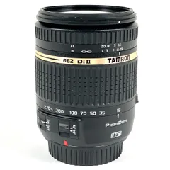 2023年最新】18-270 F3.5-6.3 Diの人気アイテム - メルカリ