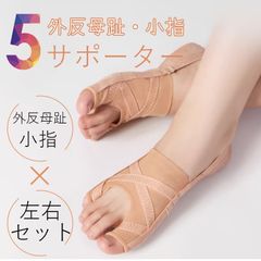 Item thumbnail for item 821ead68-de4d-406a-9560-1bddcb53bcad