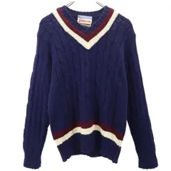 jantzen 70s ジャケット USA製 2025年最新】70年代~ ジャンセン Jantzenの人気アイテム - メルカリ