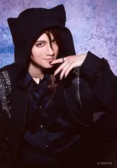 2025年最新】眞宮孝明の人気アイテム - メルカリ