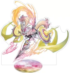 2025年最新】プリメラプリムス 25thの人気アイテム - メルカリ