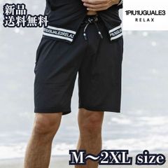 Item thumbnail for item 2e2e561f-9436-4a5b-b418-7e025fdb3ce0