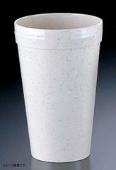 Item thumbnail for item d816ce76-be45-4fd4-82ca-afa043e79f95