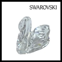 スワロフスキー9点】ヨットギタースキーポット等