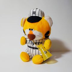 788wLZdLb8ea3frNizY6hE.jpg@jpg
