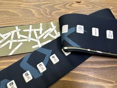 Item thumbnail for item 91e2c5e2-cdab-45b9-bd11-6f24b505a6ed