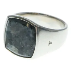 2025年最新】トムウッド リング 62の人気アイテム - メルカリ