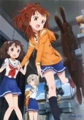 2026年最新】はいふり ポスターの人気アイテム - メルカリ