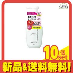 Item thumbnail for item 26a09d86-f2c8-4cb6-b0a1-f2750b850c59