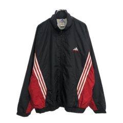 90年代 Barbour バブアー キルティングジャケット ジャケット