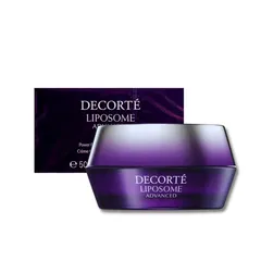 【国内正規品】COSME DECORTE コスメデコルテ リポソーム アドバンスト リペアクリーム 本体 50g