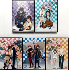 【非売品】十兵衛ちゃん エモーションカード EMOTION CARD 訳2 2025年最新】十兵衛ちゃんの人気アイテム - メルカリ