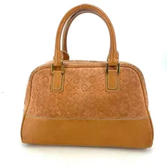 2025年最新】セリーヌ ボストン スエードの人気アイテム - メルカリ