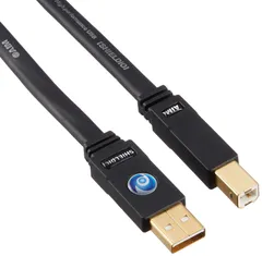 AIM HDMIケーブル Ｓseries  ¥52,500税別／２ｍ  高信頼 AIM HDMIケーブル Sseries ¥52,500税別／2m 高信頼 AIM HDMI