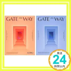 2024年最新】GateWay astroの人気アイテム - メルカリ