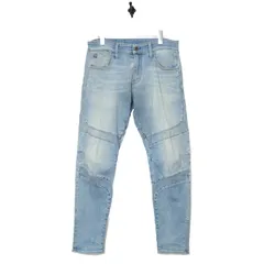 最終価格　G-Star ×マークニューソン　カバーオール G-Star ×マークニューソン カバーオール
