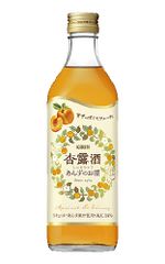開城高麗人参酒(ケソン・コリョ・インサムジュ) 650ml 30度 開城高麗人参酒(ケソン・コリョ・インサムジュ) 650ml 30度 - メルカリ