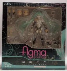 2025年最新】figma 初音ミク Append ver.の人気アイテム - メルカリ