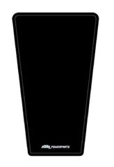 タンクパッド ステッカー　TANK PAD