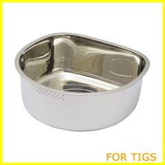 Item thumbnail for item 350a8226-93d1-4e19-bafd-d55c44ef47a6